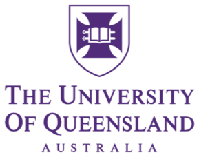 The University of Queensland