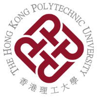 The Hong Kong Polytechnic University