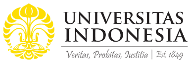 Universitas Indonesia