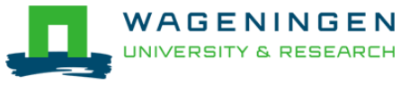 Wageningen University & Research