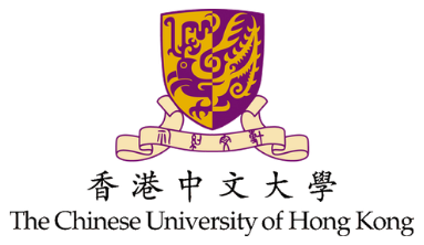 The Chinese University of Hong Kong