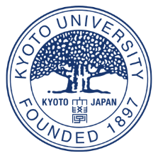 Kyoto University