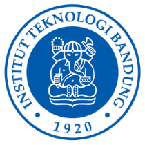 Institut Teknologi Bandung