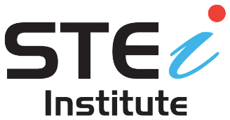 STEI Institute