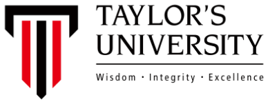 Taylor's University