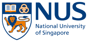 National University of Singapore