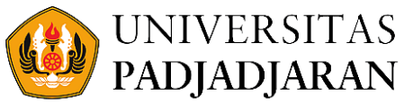 Universitas Padjadjaran