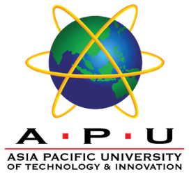 Asia Pacific University of Technology & Innovation