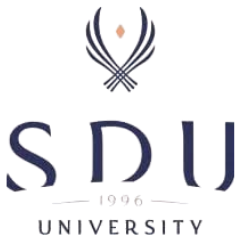 SDU University
