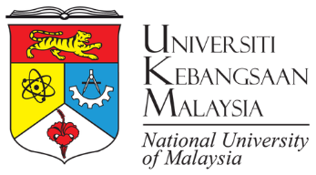 Universiti Kebangsaan Malaysia