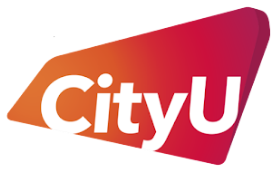 City University of Hong Kong