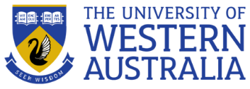 The University of Western Australia