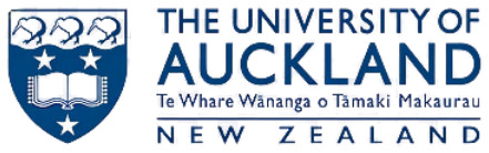 The University of Auckland