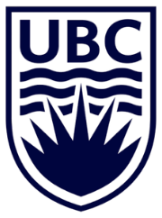 Partner university logo (not yet identified)