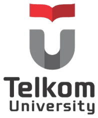 Telkom University