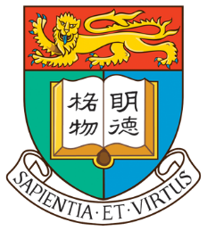 Partner university logo (not yet identified)
