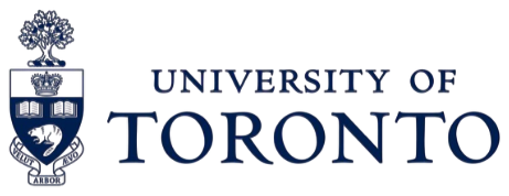 University of Toronto
