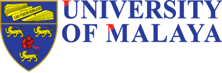 University of Malaya