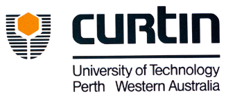 Curtin University