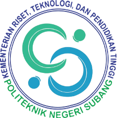 Politeknik Negeri Subang