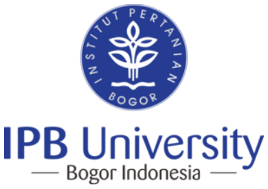 IPB University