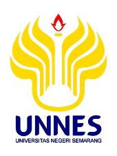Universitas Negeri Semarang