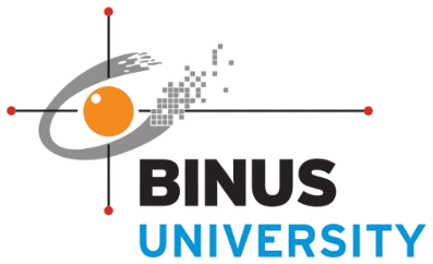 BINUS University