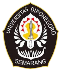 Universitas Diponegoro