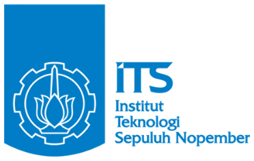 Institut Teknologi Sepuluh Nopember
