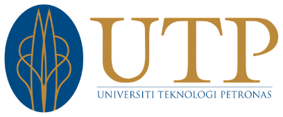 Universiti Teknologi PETRONAS