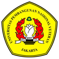 Universitas Pembangunan Nasional Veteran Jakarta