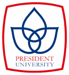 President University