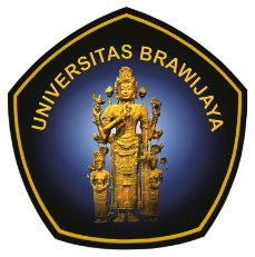 Universitas Brawijaya