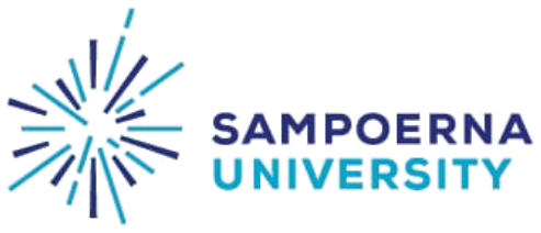 Sampoerna University