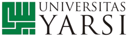 Universitas YARSI