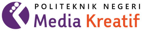 Media Kreatif