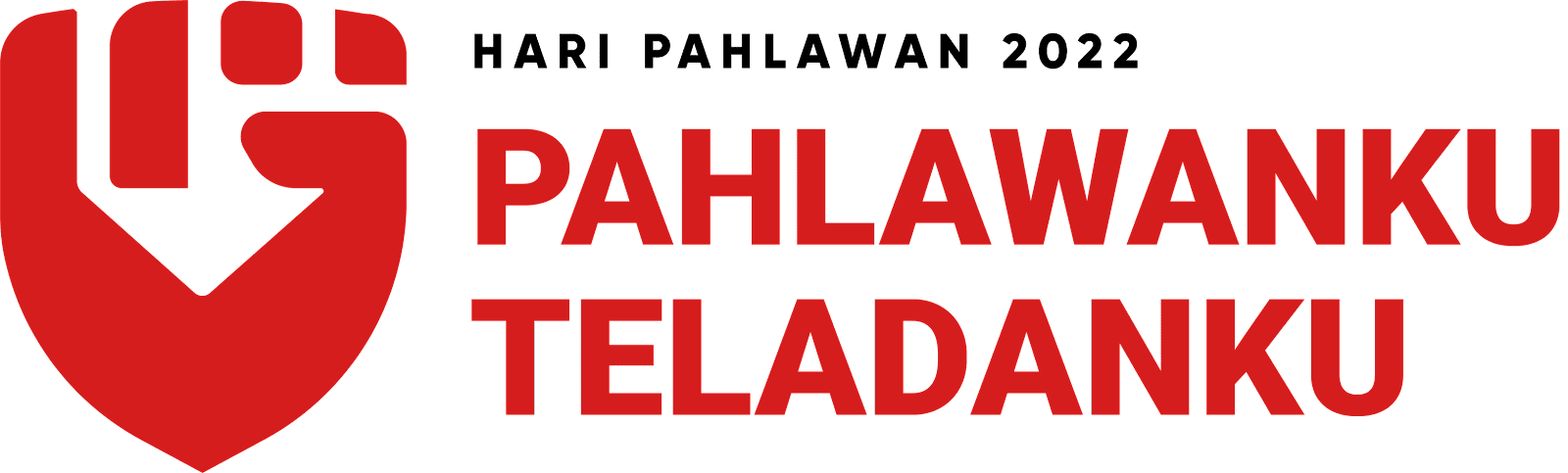 Read more about the article Hari Pahlawan, 10 November! Berikut Sikap Para Pahlawan yang Patut Diteladani