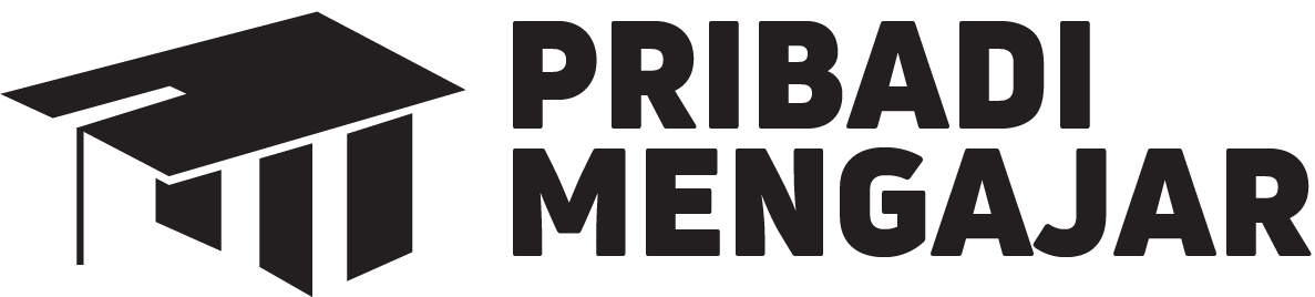 Pribadi Mengajar