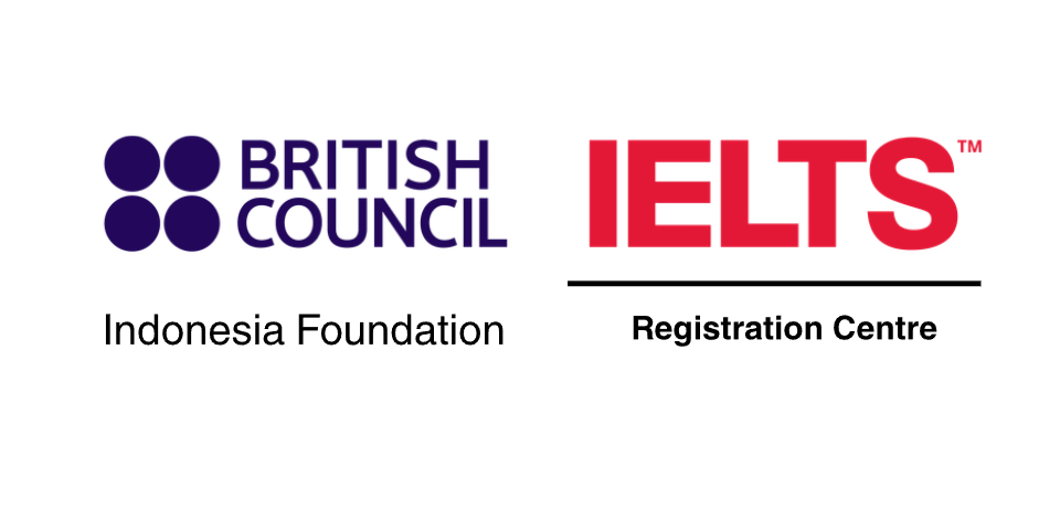 british-council-ielts.png