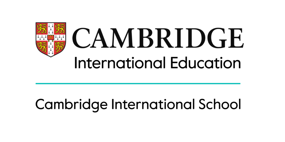 cambridge.png