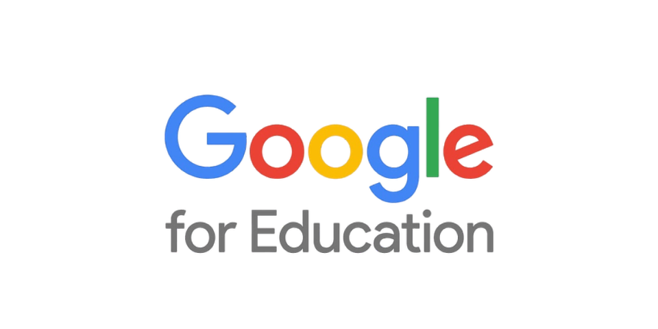 google-for-education.png