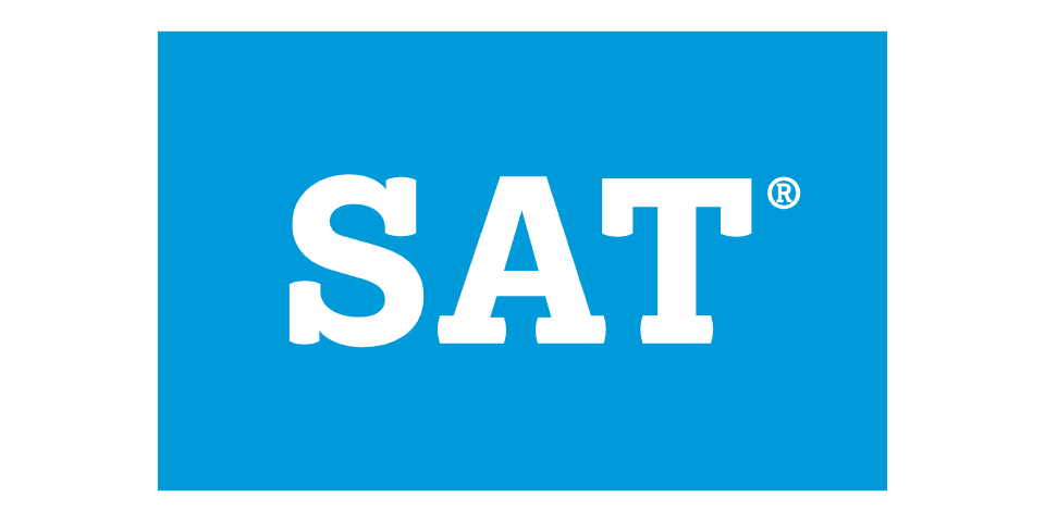 sat-college-board.png