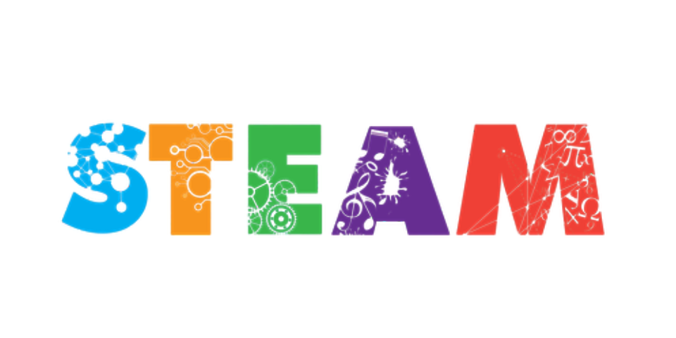 steam.png