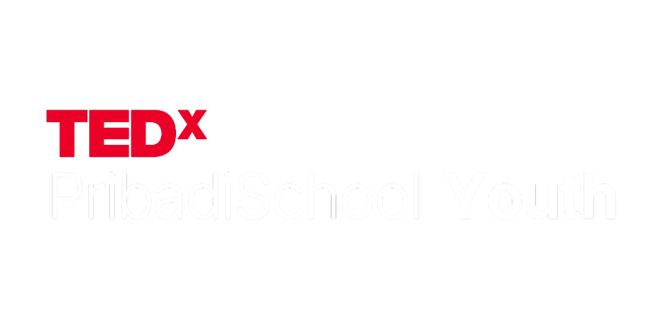 tedx.png