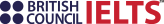 british-council-ielts.png