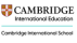 cambridge.png