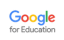 google-for-education.png