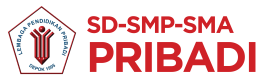logo pribadi