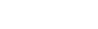 logo pribadi - white