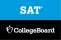 sat-college-board.png